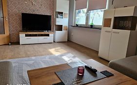 Apartment Bochum